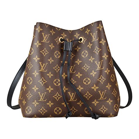 lv m44020|Designer Gift .